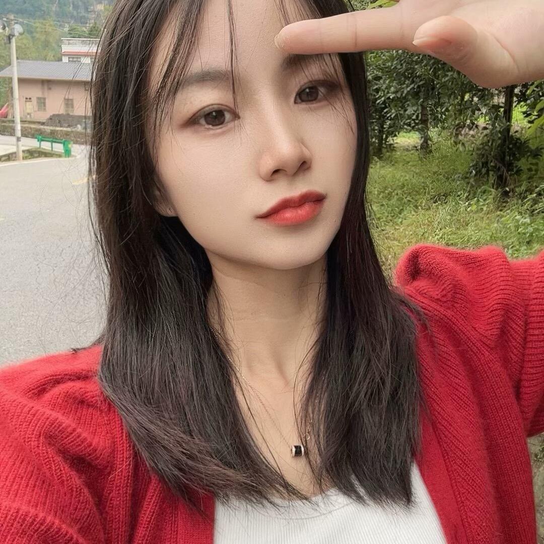 小幸运🌹