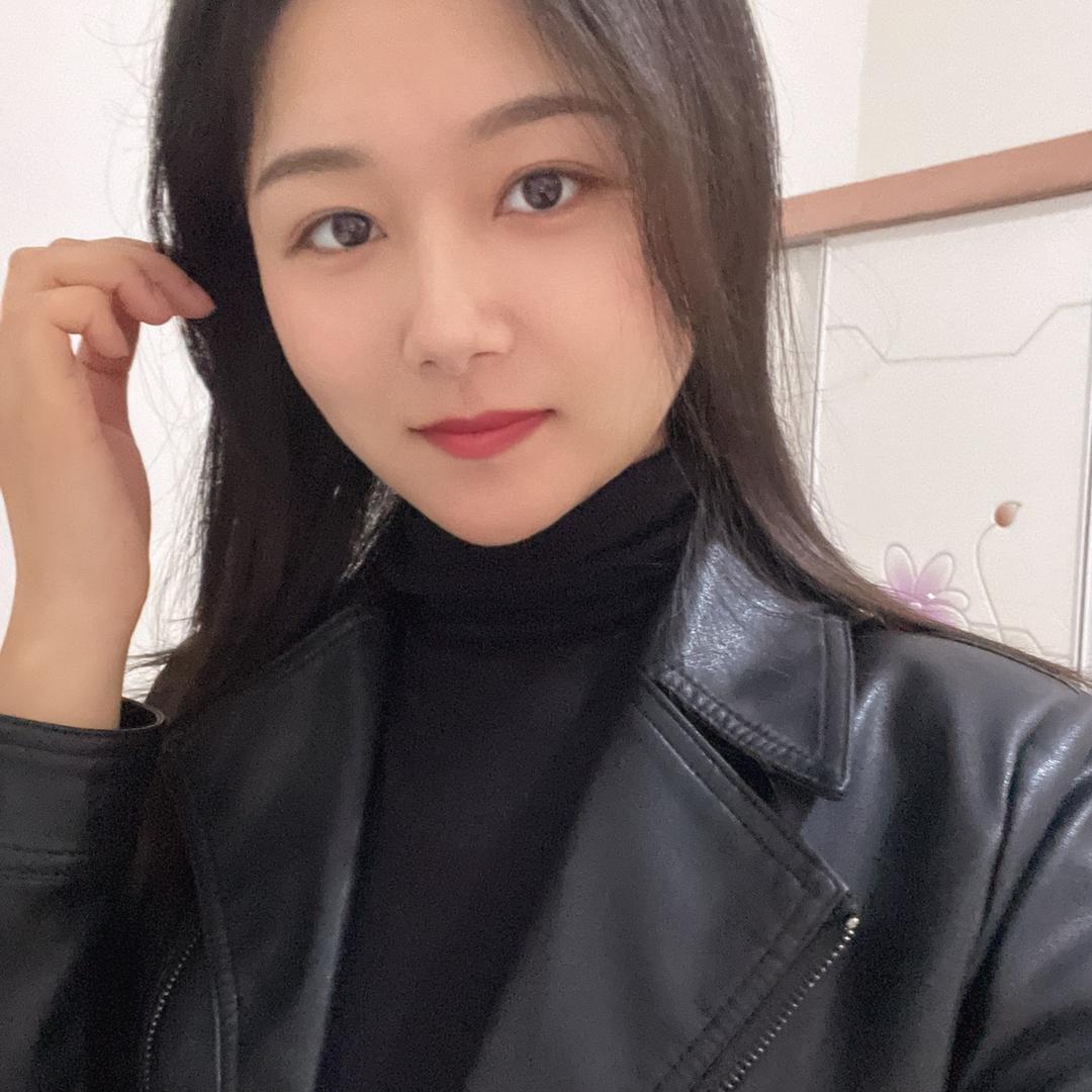 Jia🍃佳