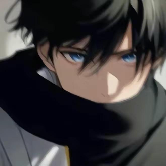 巴盟十大杰出青年