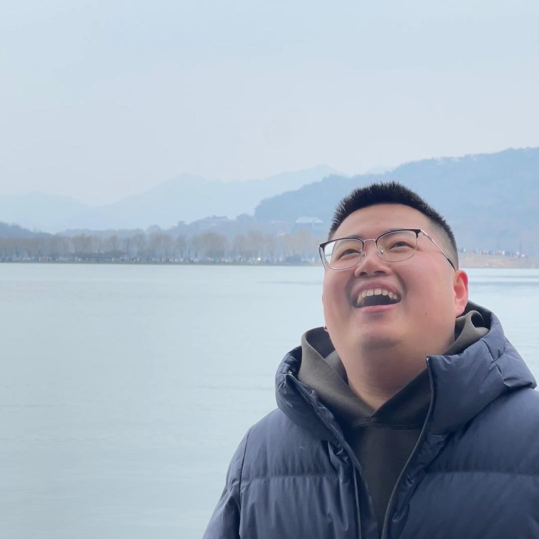 新年好好好