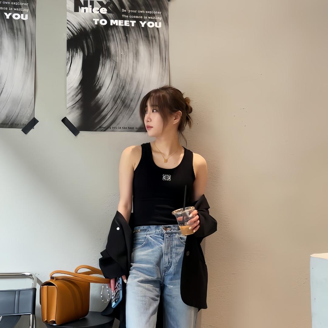 D.Deng登登