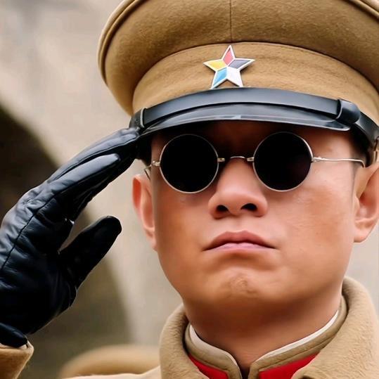 二郎.🏎（无锡二手车）.