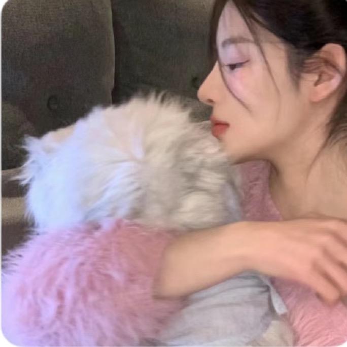 猪猪🐷嘉仪