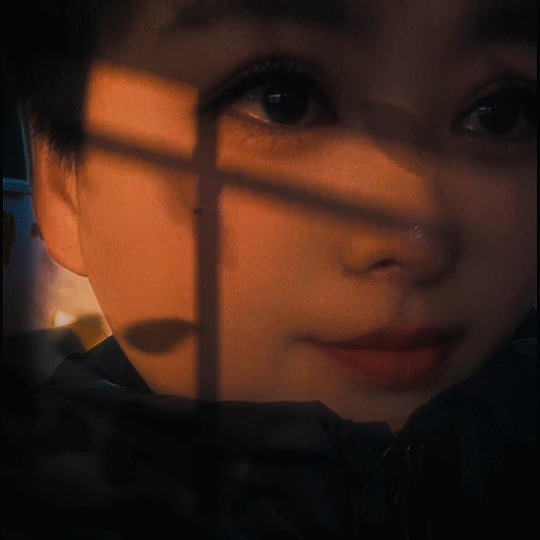 ღ᭄胖伟纯手工烩面