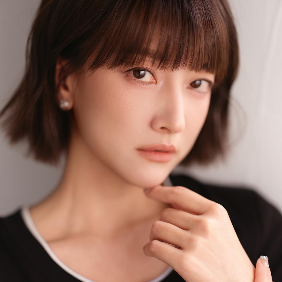 卫莱