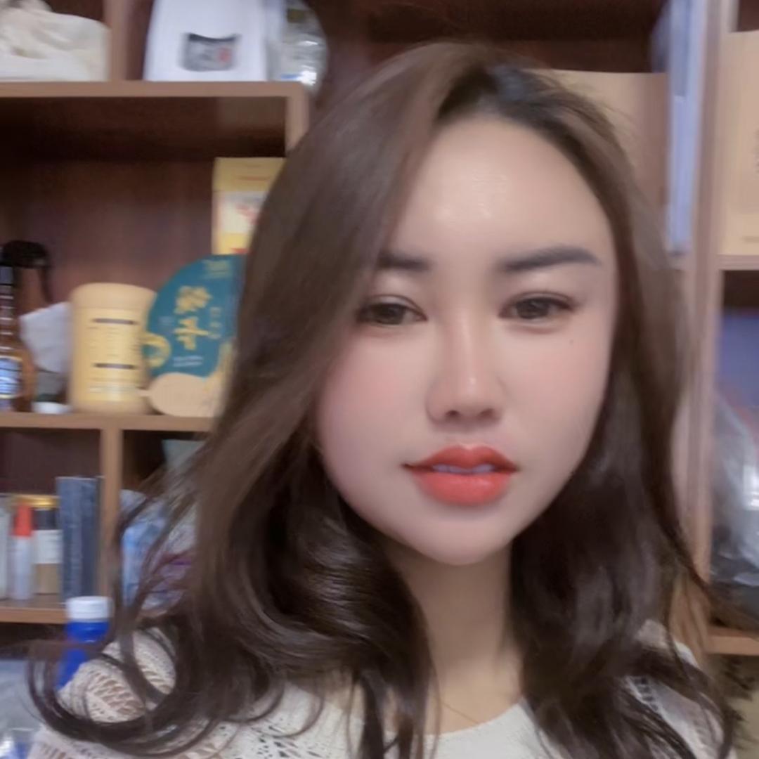 张班长
