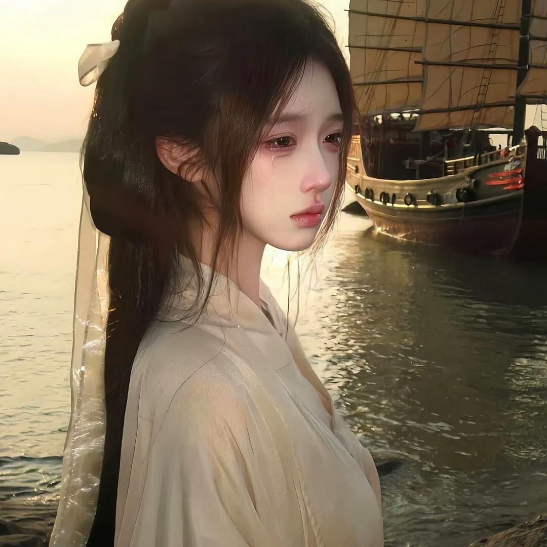 或许是我想要的太多