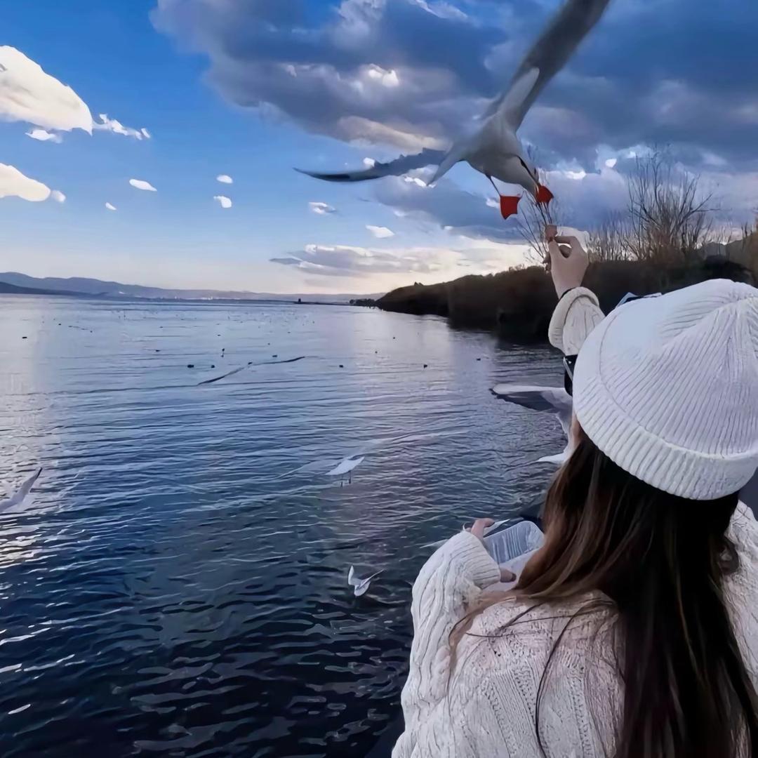 小謎ঞᩚ糊꧔ꦿ᭄