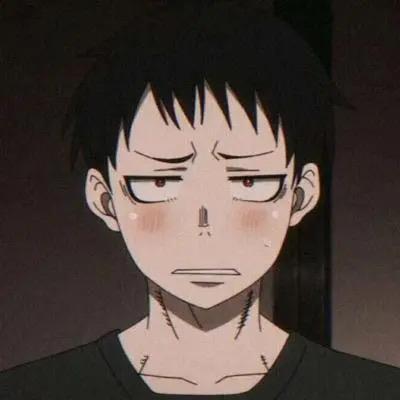 王壹万.