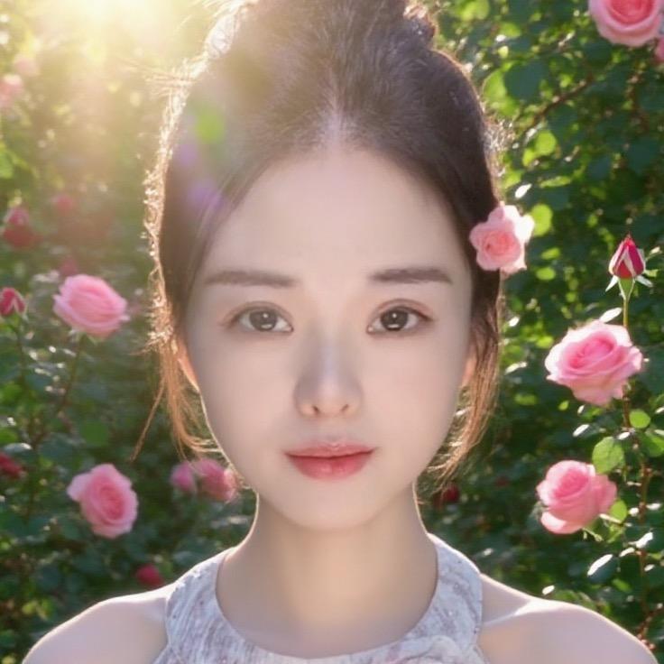 韩小芳