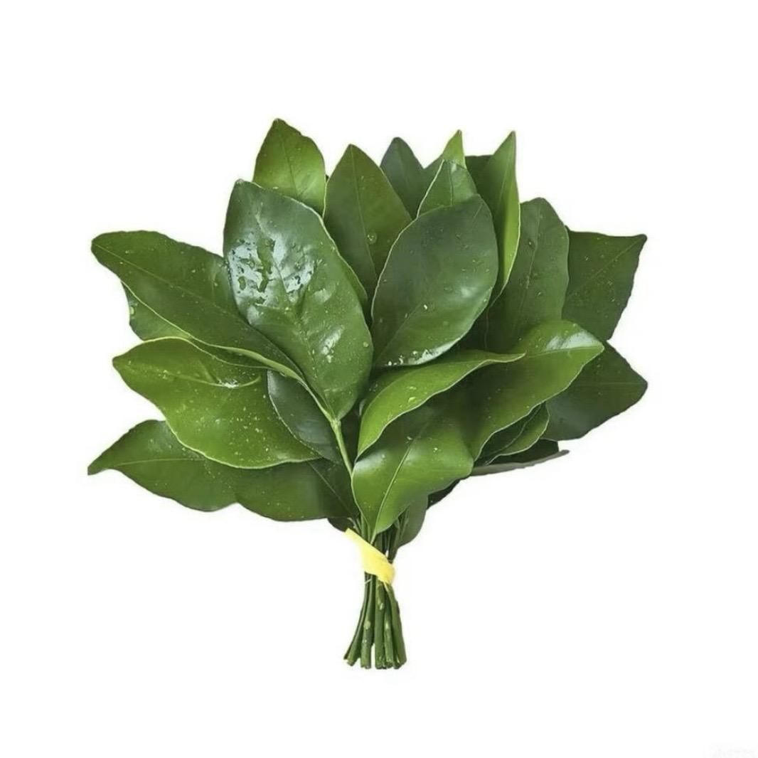 5217