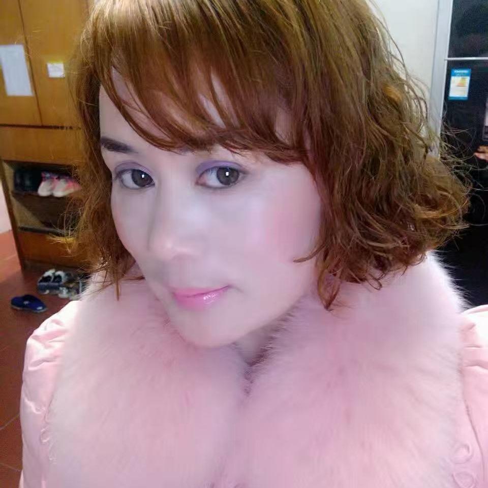 岳阳富婆聊创业