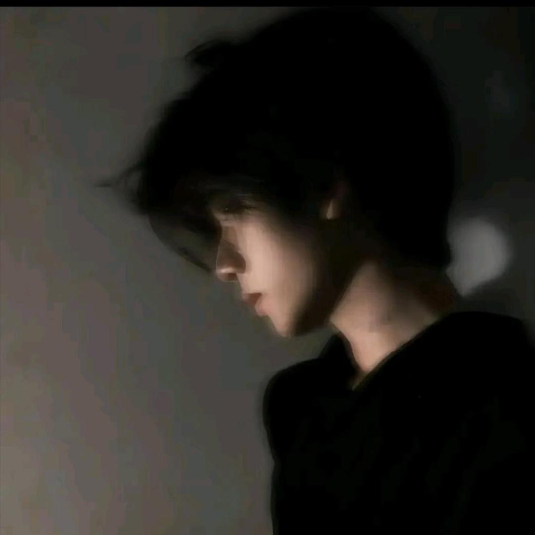 小   z