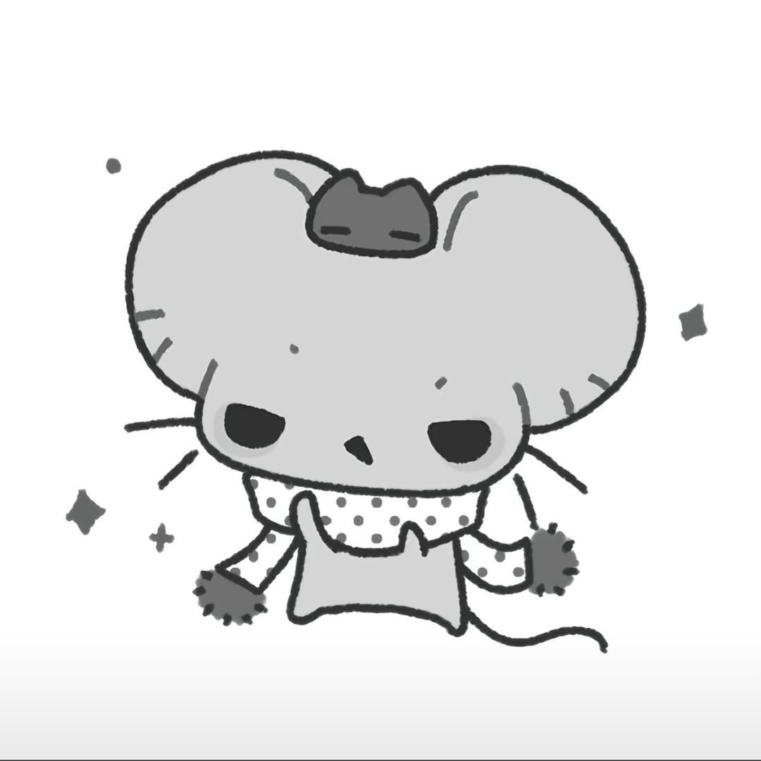 今天中午吃啥