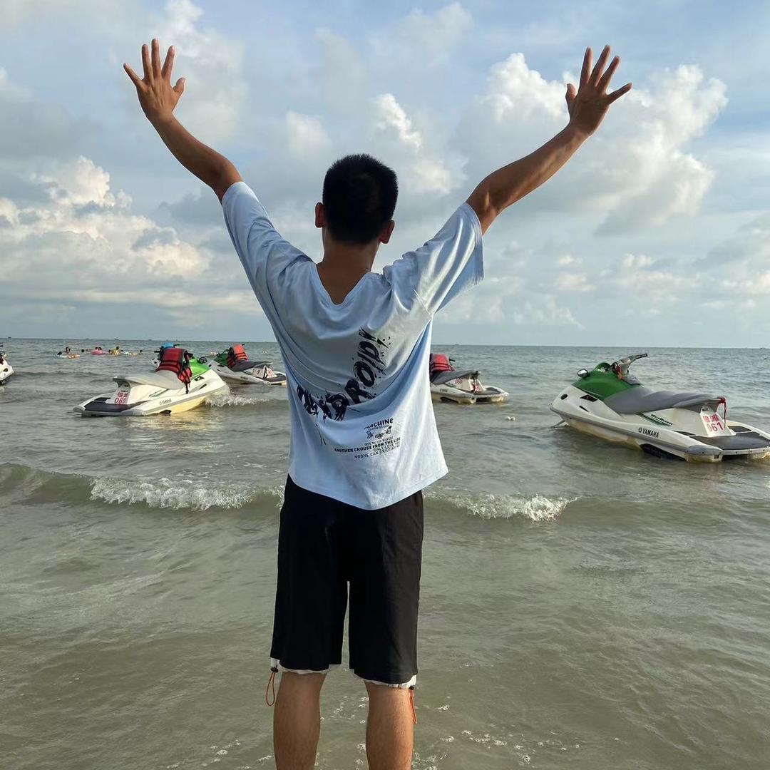 木+木（婷弟）建厂中