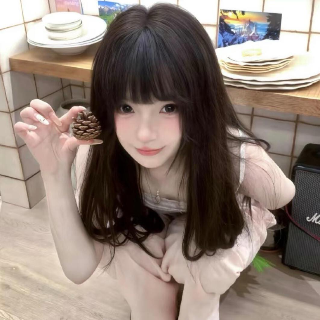 ᑋᵉᑊᑊᵒꉂ ･ ༚ ･ ིྀต੭