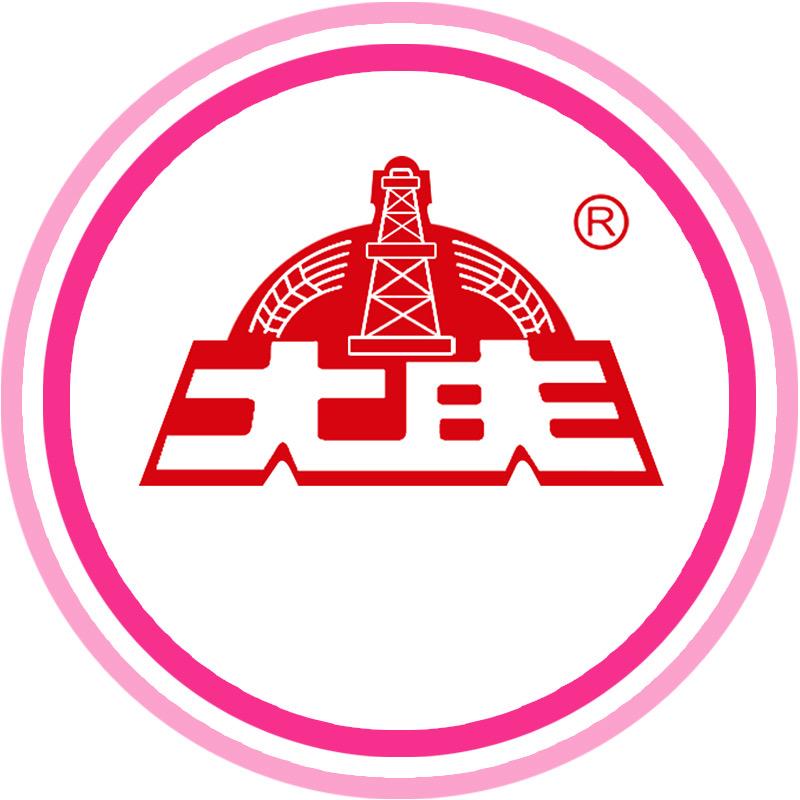 大庆老奶粉