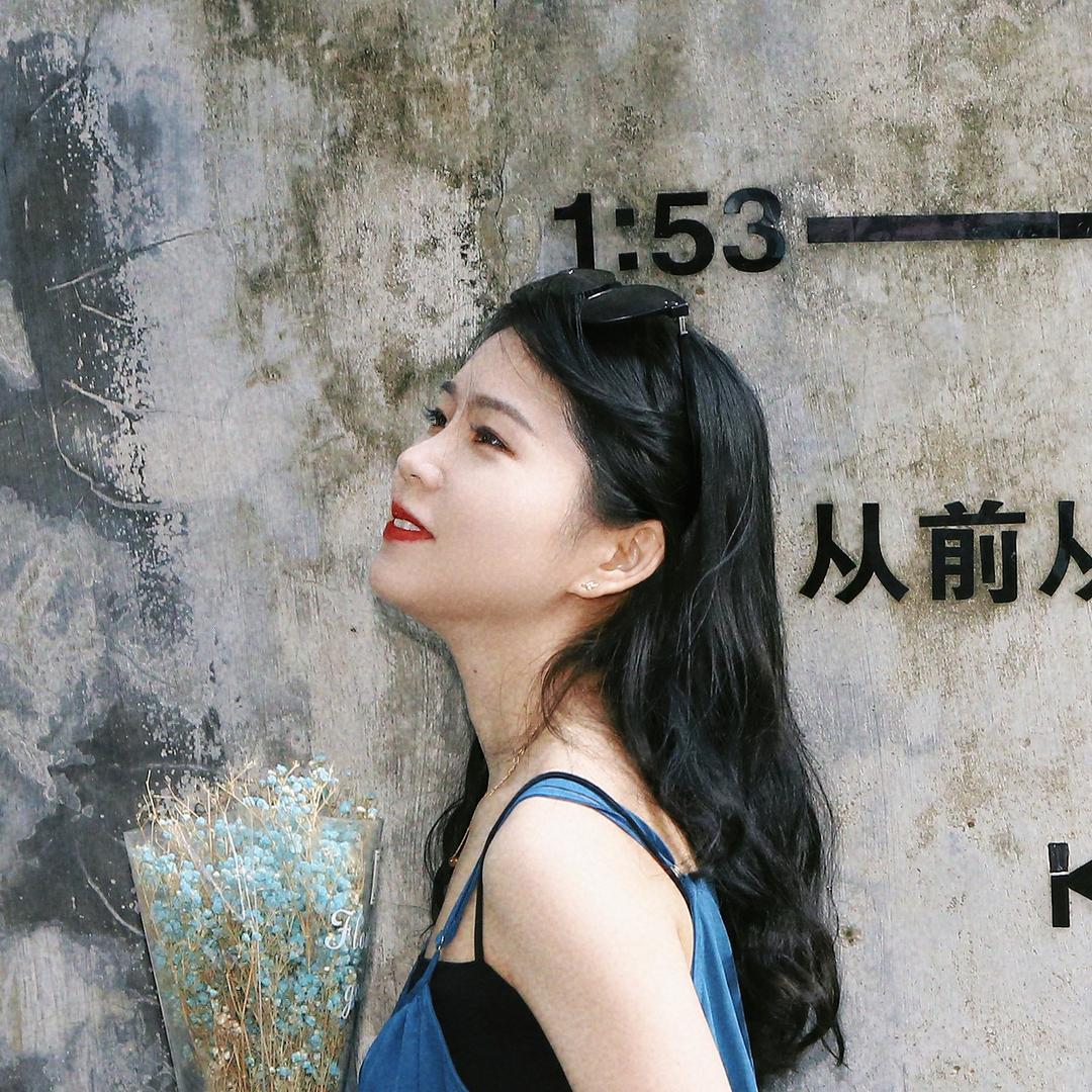 七七大仙_📸