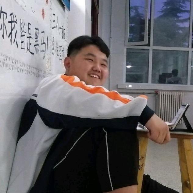 林文涛.