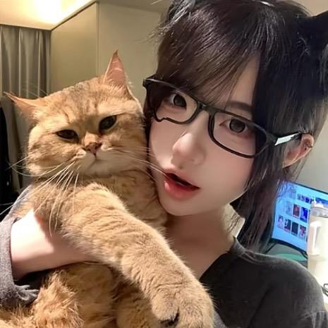 吃e车