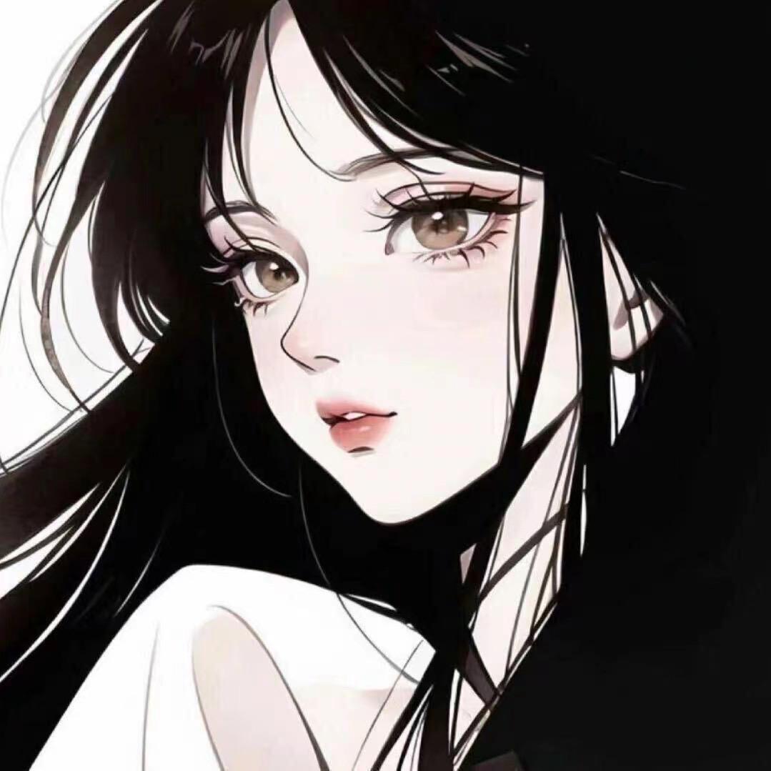 小鱼会员入口