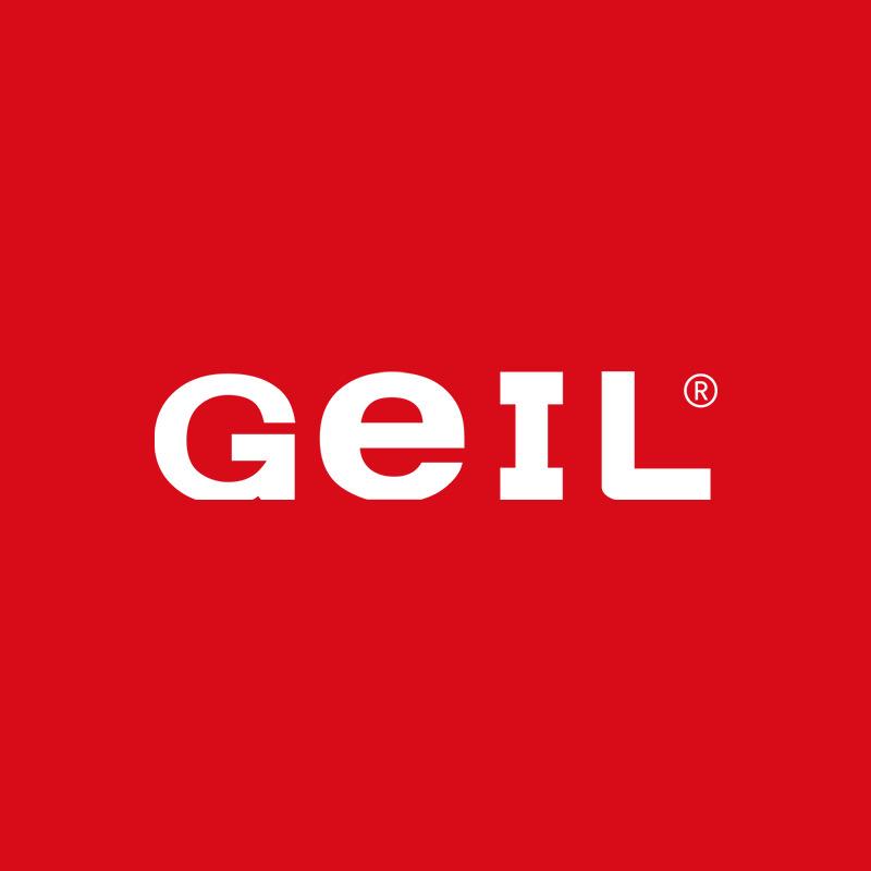 Geil金邦官方旗舰店