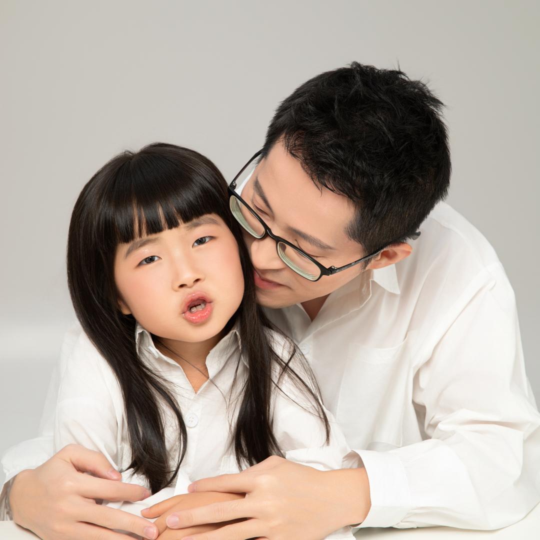 乐妍妈好物分享
