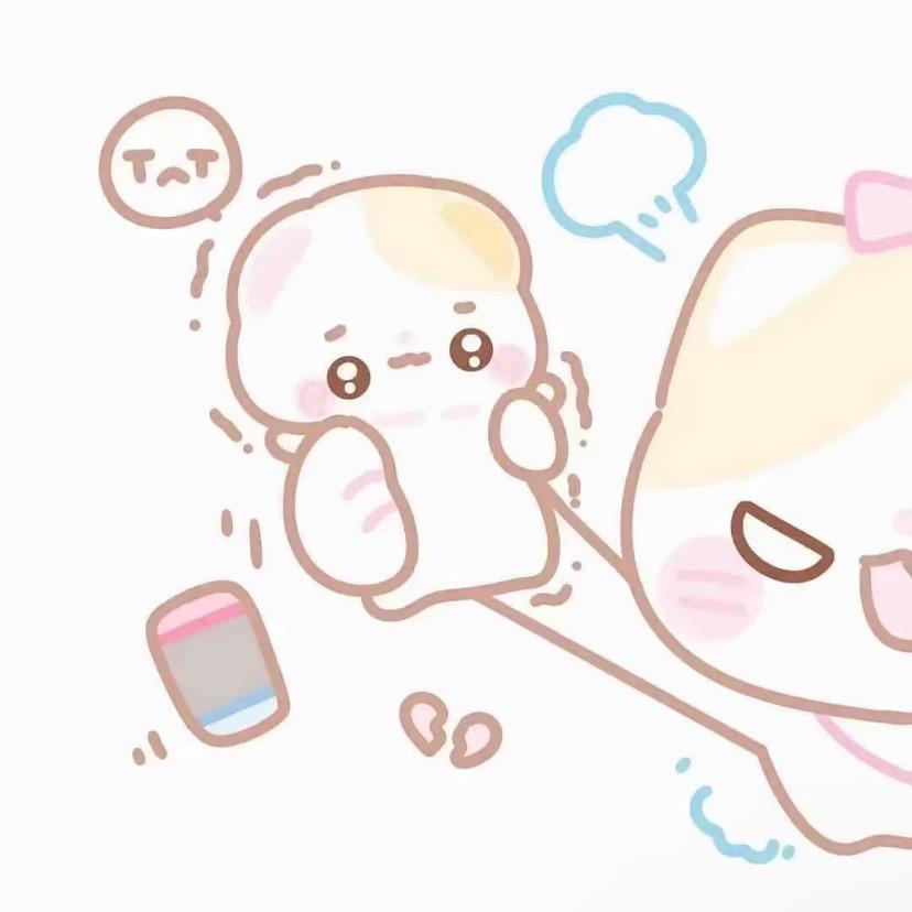 早睡不会掉头发