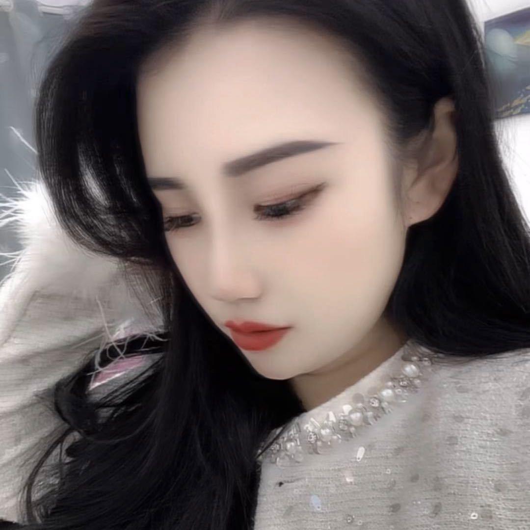 李渣渣🌻