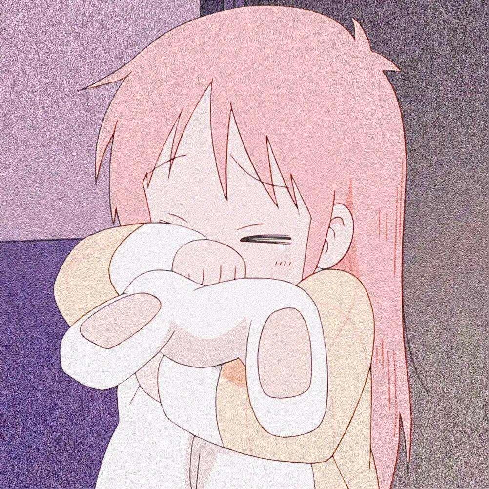 啵啵芙🍟