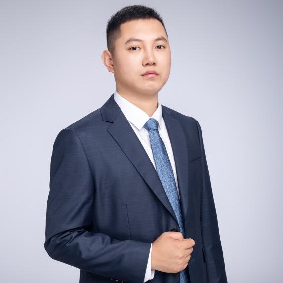 余姚晓月沁园超超
