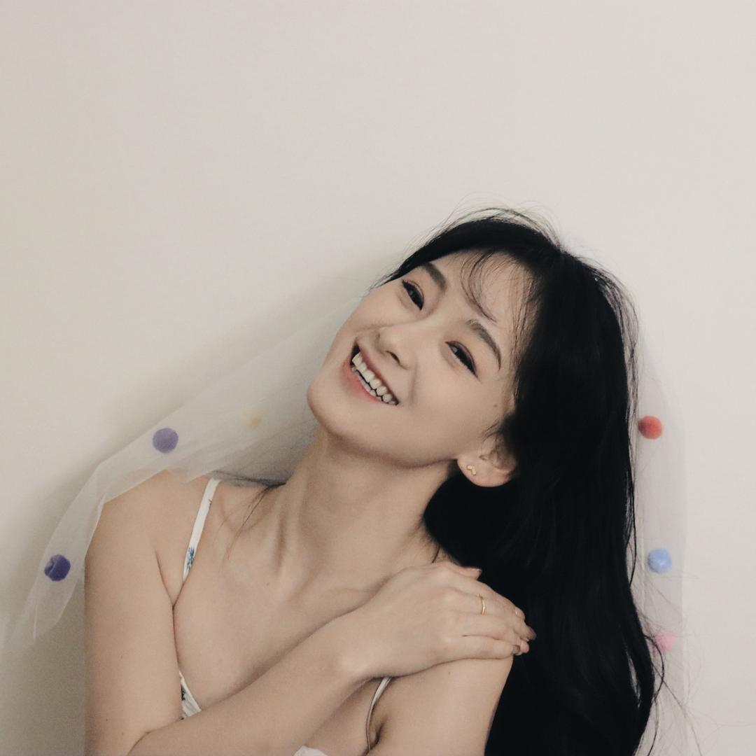 薇，
