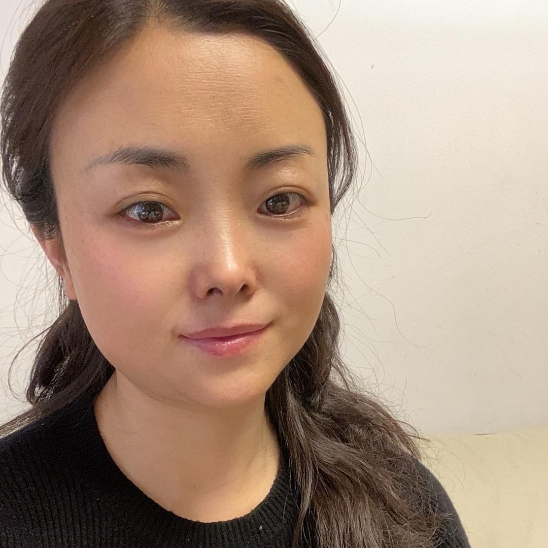 华一退红