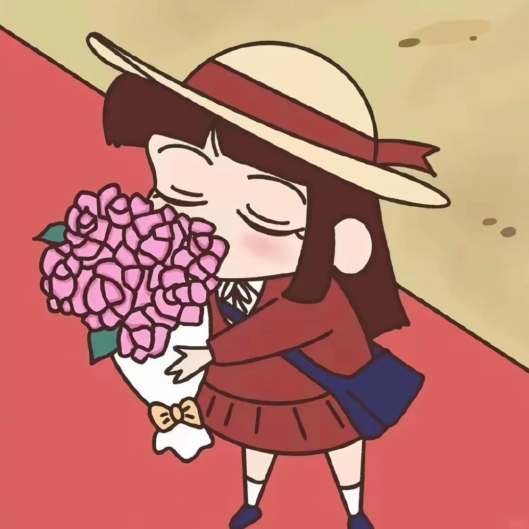 咩咩