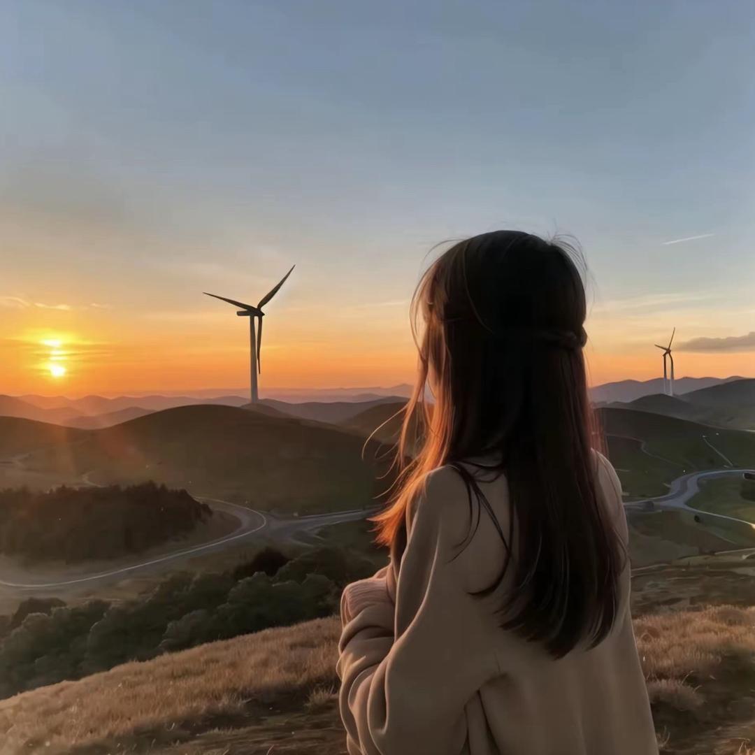 夏夜🍀