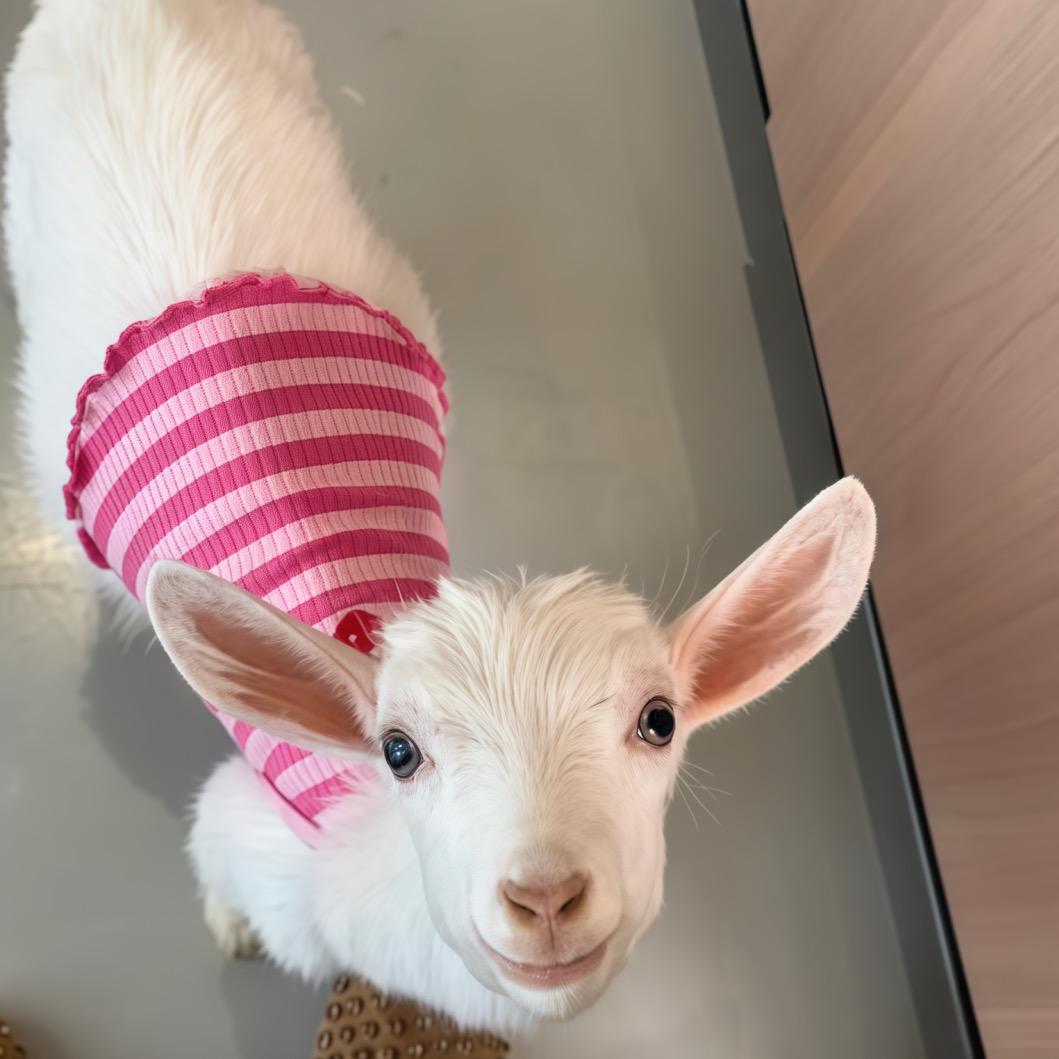 Dreammm（看过易烊千玺上海个唱版）