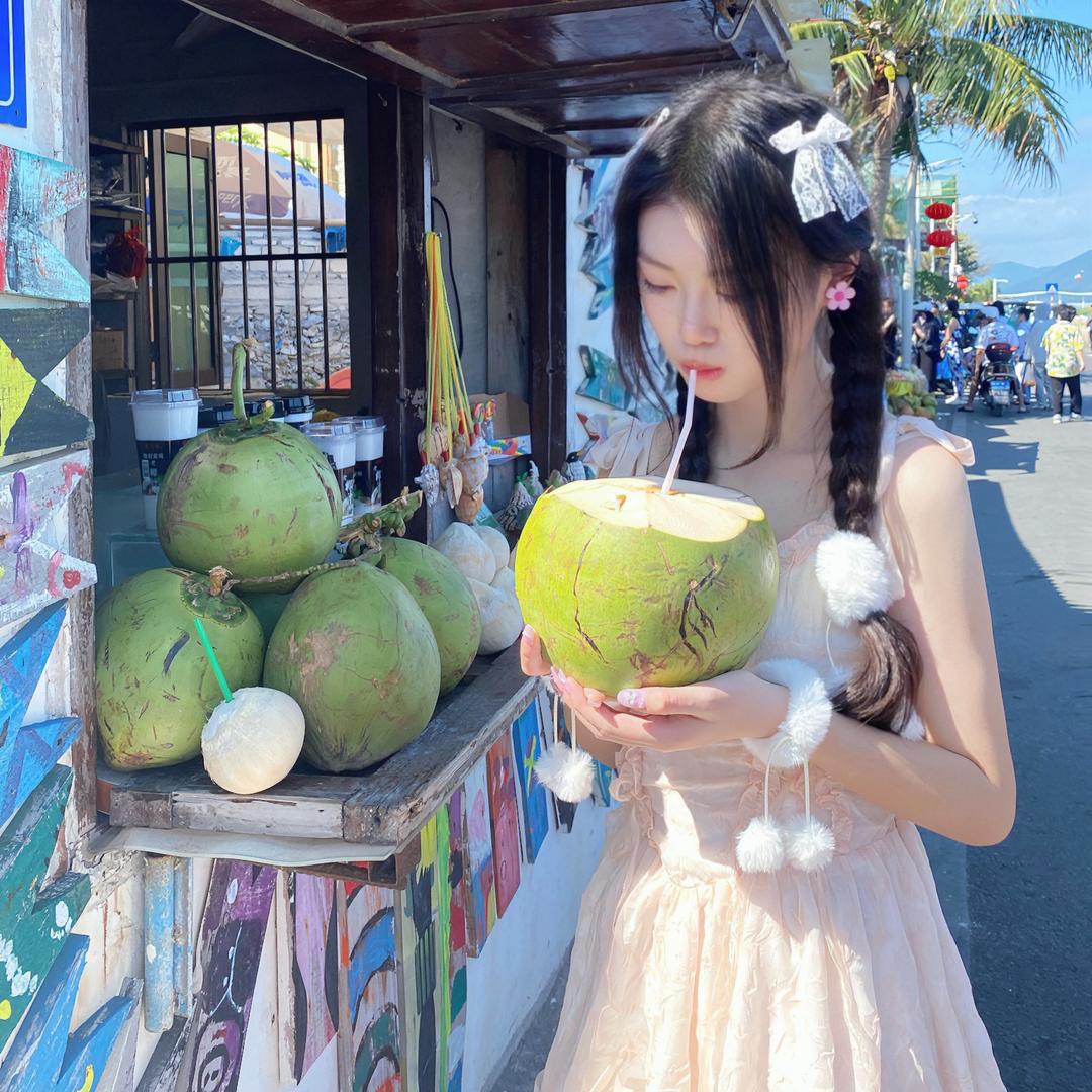 雾都冰荔枝