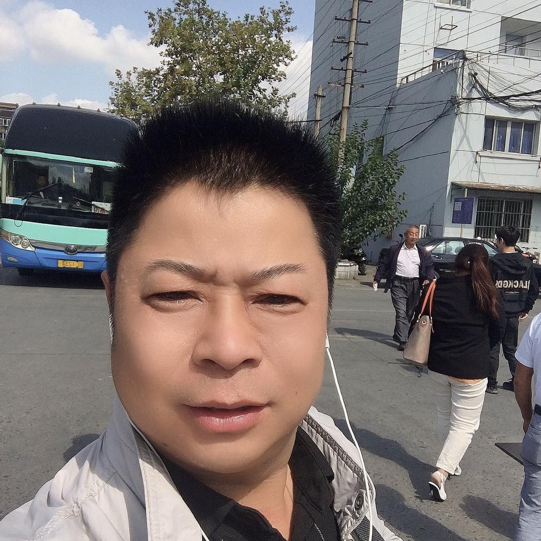 常青树