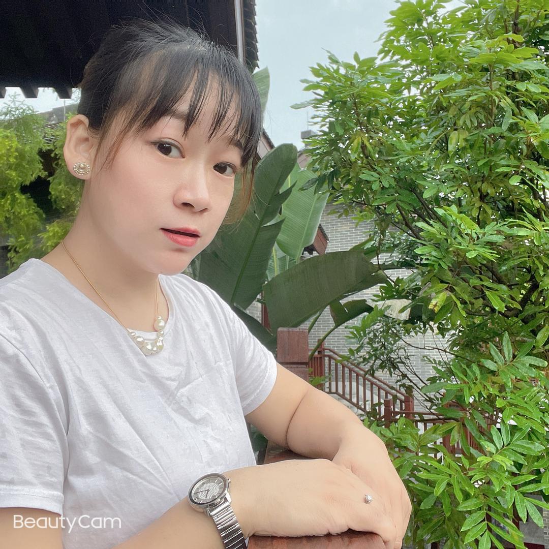 洁琼