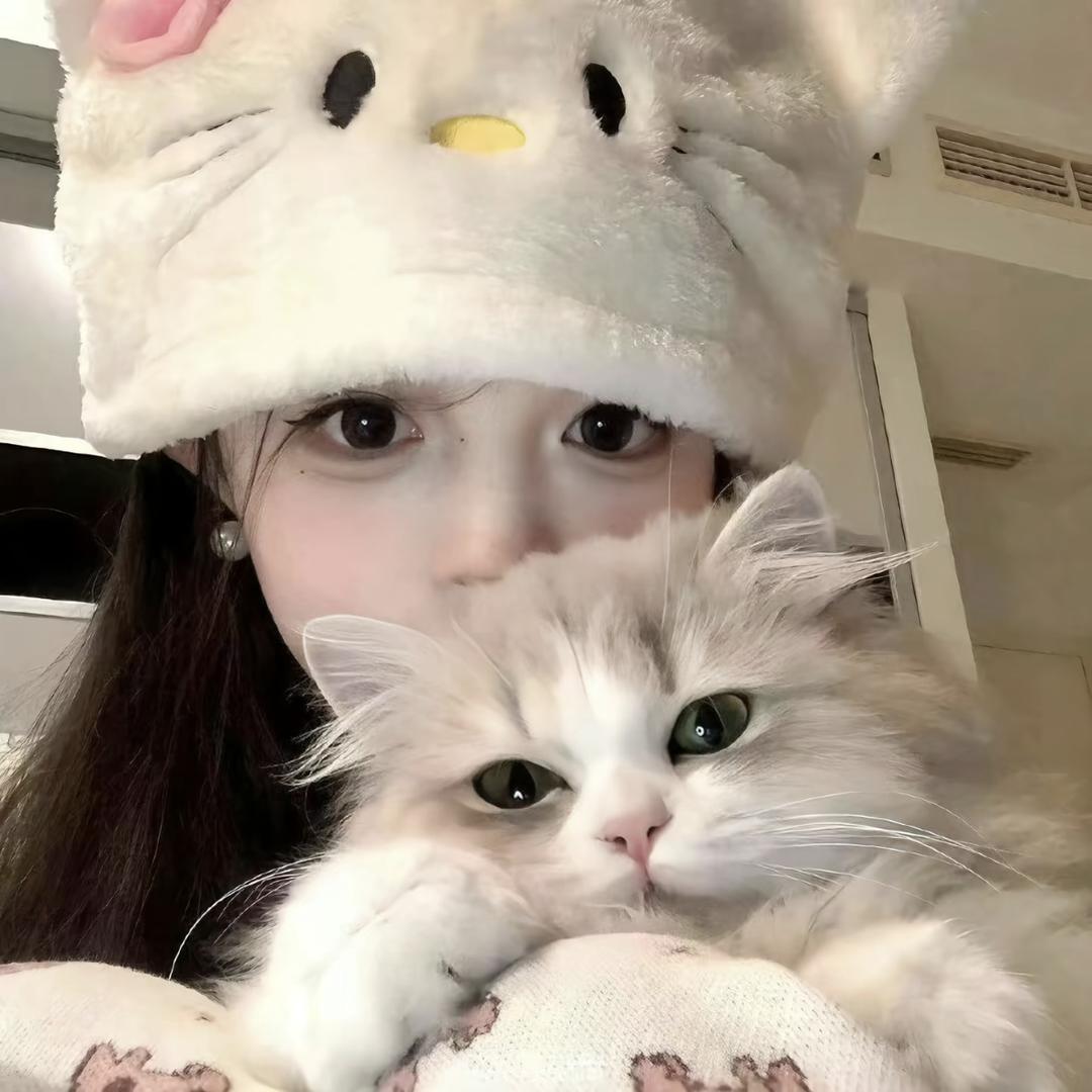 @飞鸟6哥俱乐部