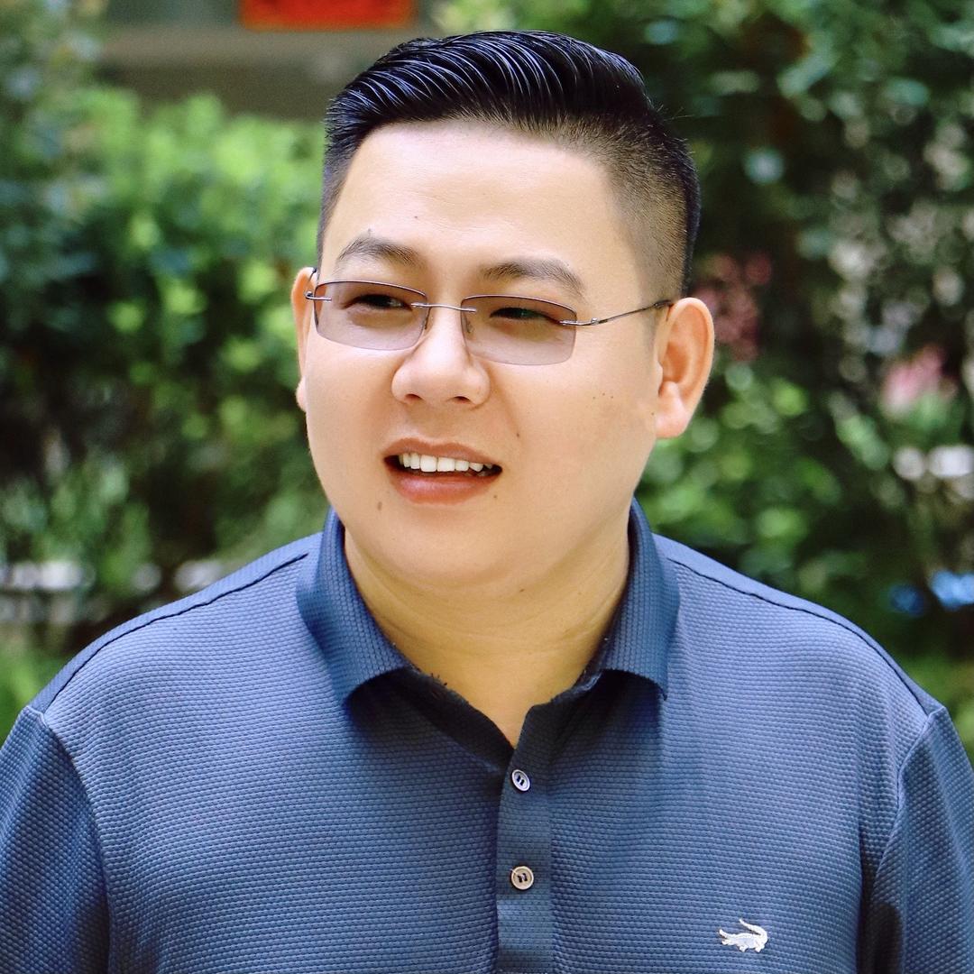 郑州小胖卖商铺