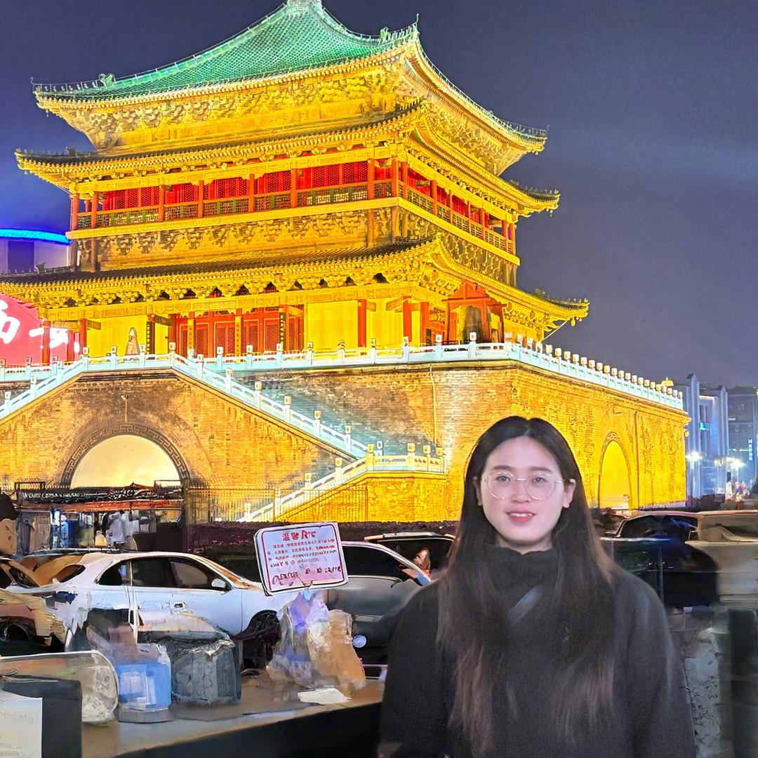 济南华图班主任