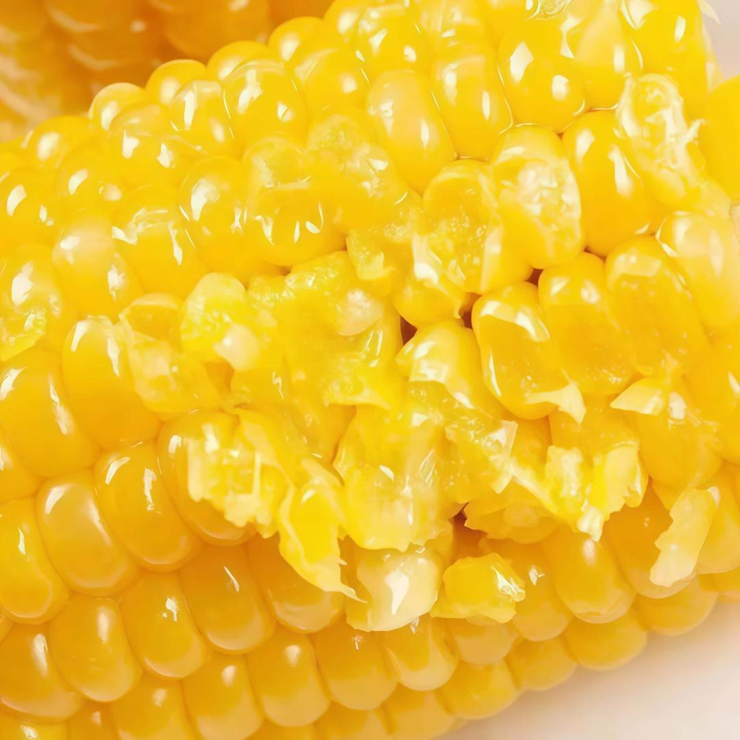 朝阳果乐汇优质果蔬精品店