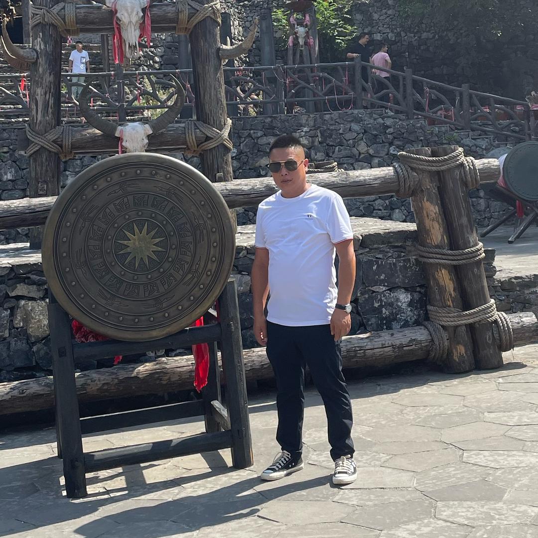 ཀོོ启程ꦿ࿐