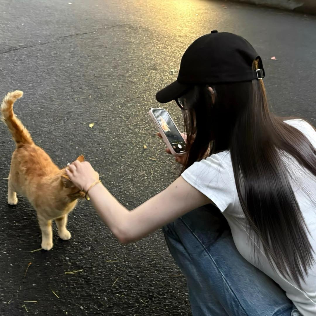 胖头鱼