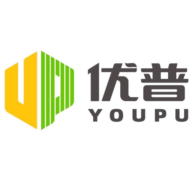 优普建材