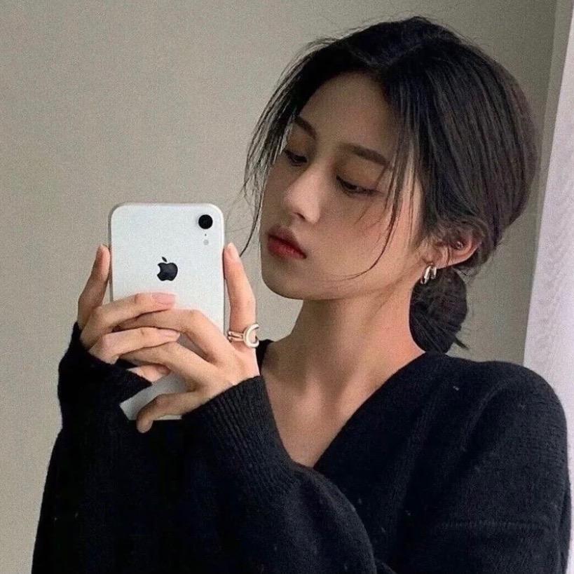 晴晴子🧚‍♀️