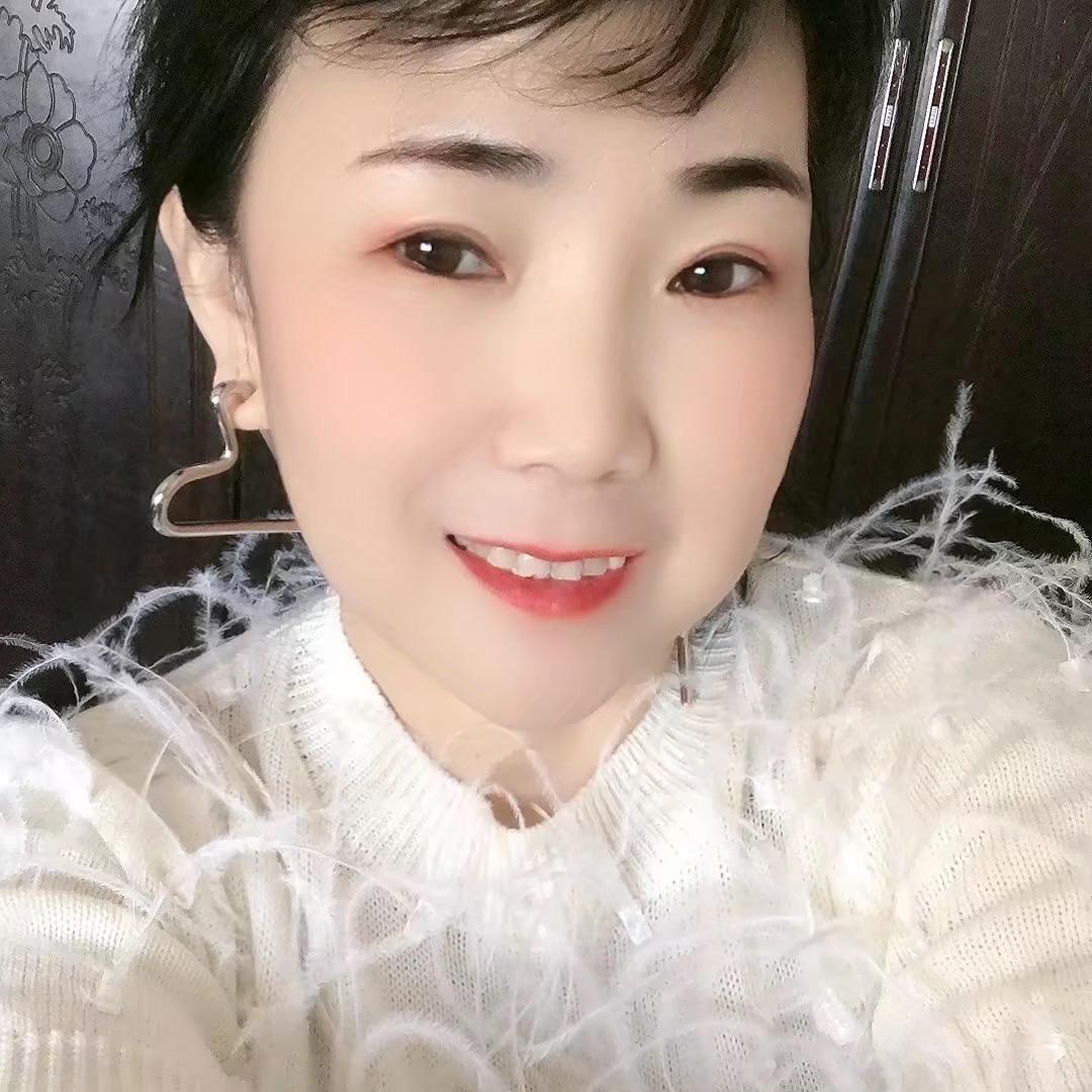 37°女人