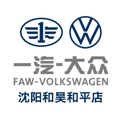 和昊大众汽车