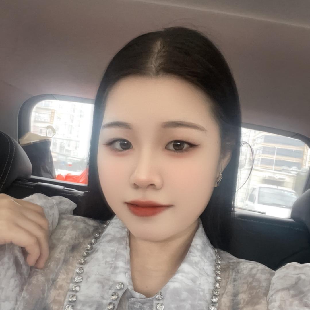 林林柒🫣